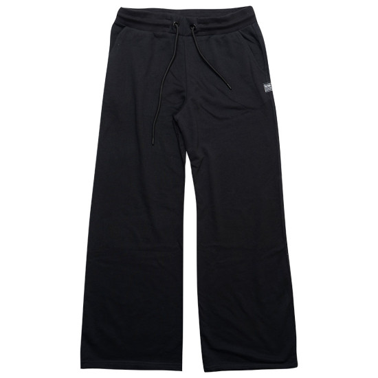 Bodytalk Γυναικείο παντελόνι φόρμας Pants On Loose